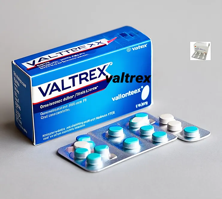 Valtrex 2